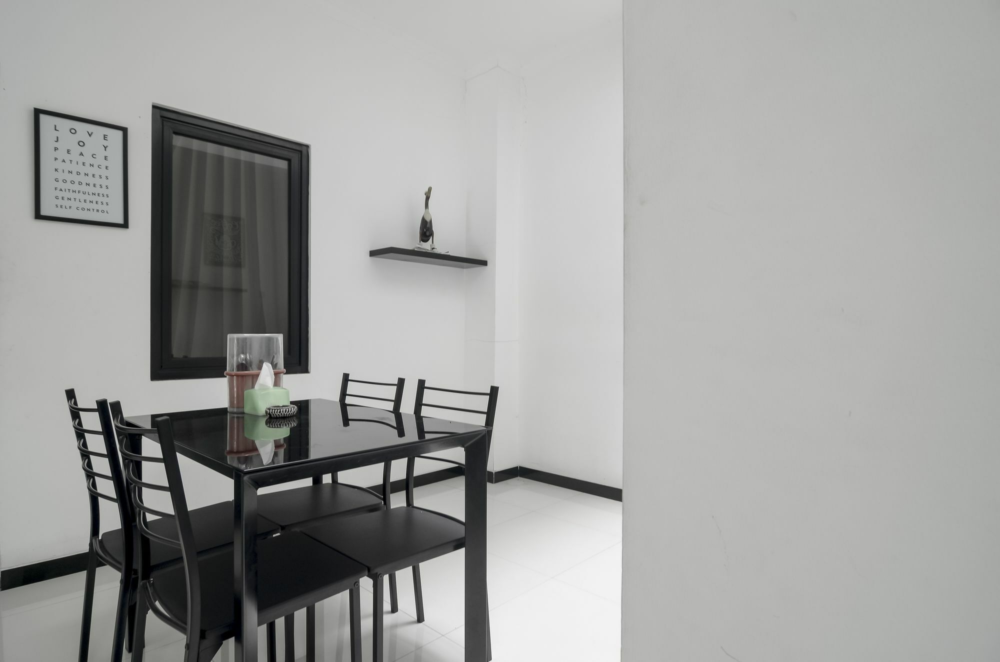 Hotel Reddoorz Near Poncol Station Semarang Exterior foto